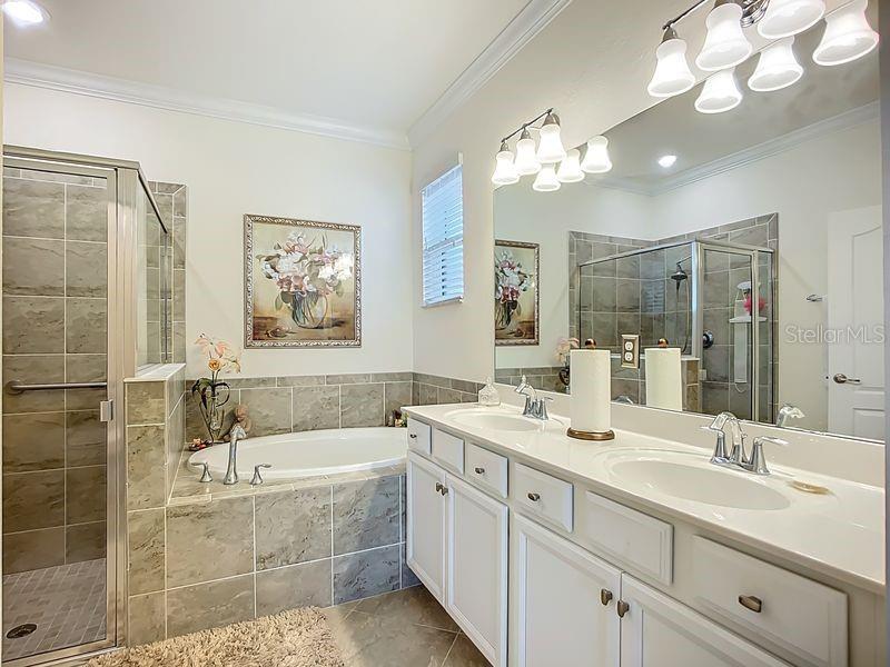 Image 22 of 41 For 9824 Hilltop Drive