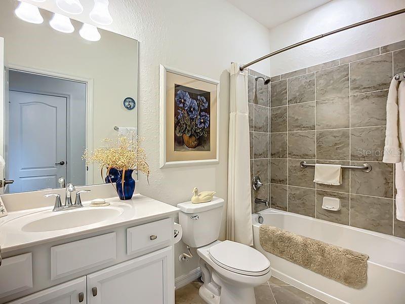 Image 29 of 41 For 9824 Hilltop Drive