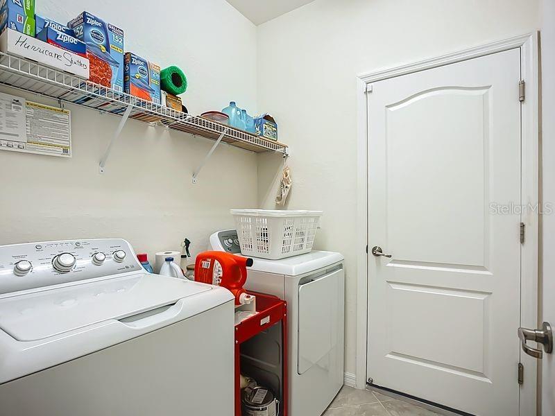 Image 30 of 41 For 9824 Hilltop Drive