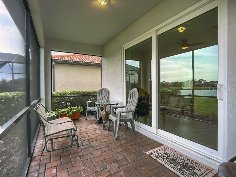 Image 33 of 41 For 9824 Hilltop Drive
