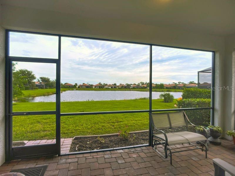 Image 34 of 41 For 9824 Hilltop Drive
