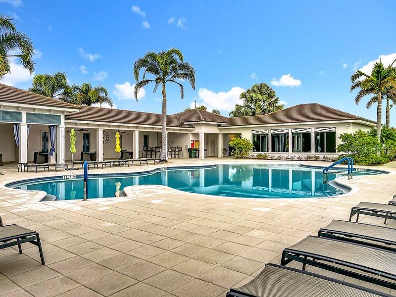 Image 42 of 51 For 9824 Hilltop Drive