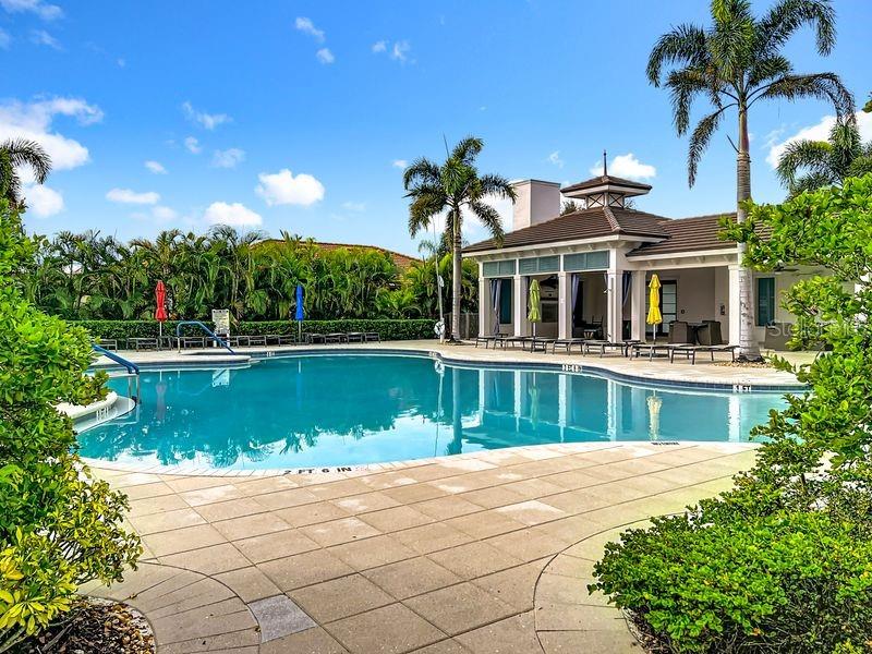 Image 43 of 51 For 9824 Hilltop Drive