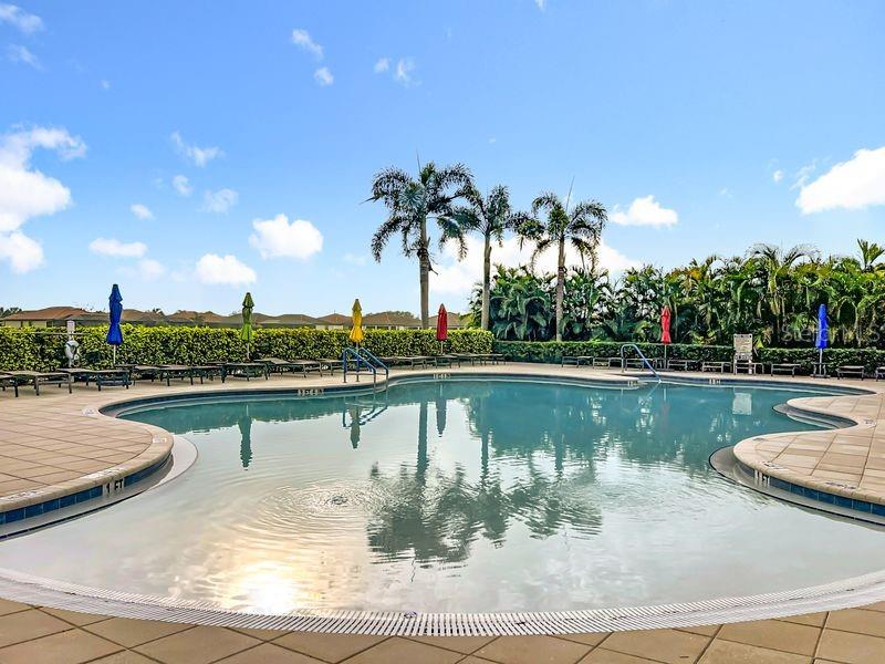 Image 44 of 51 For 9824 Hilltop Drive