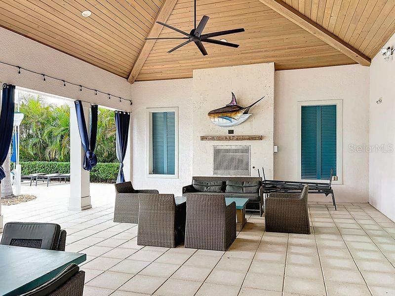 Image 46 of 51 For 9824 Hilltop Drive