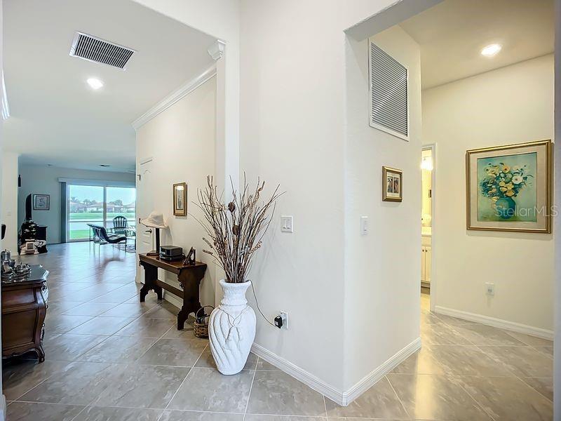 Image 6 of 41 For 9824 Hilltop Drive