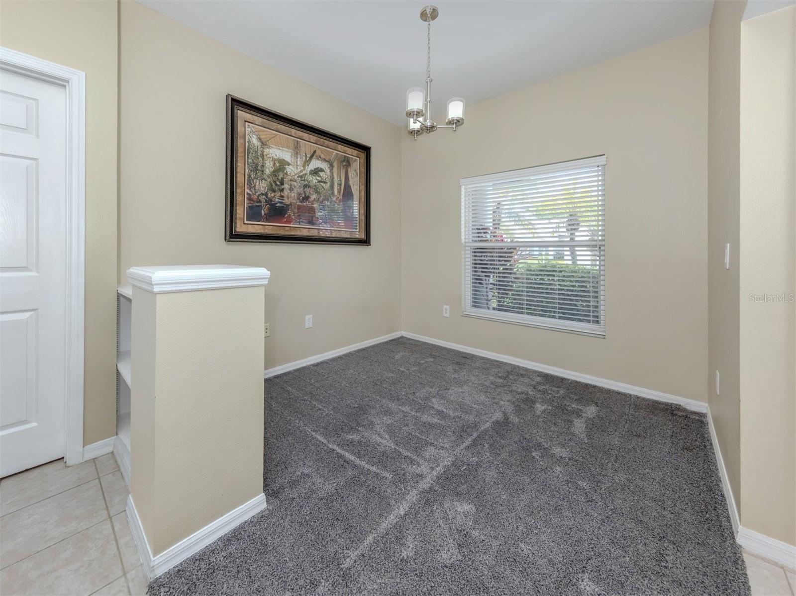 Image 10 of 55 For 563 Pine Ranch East Road