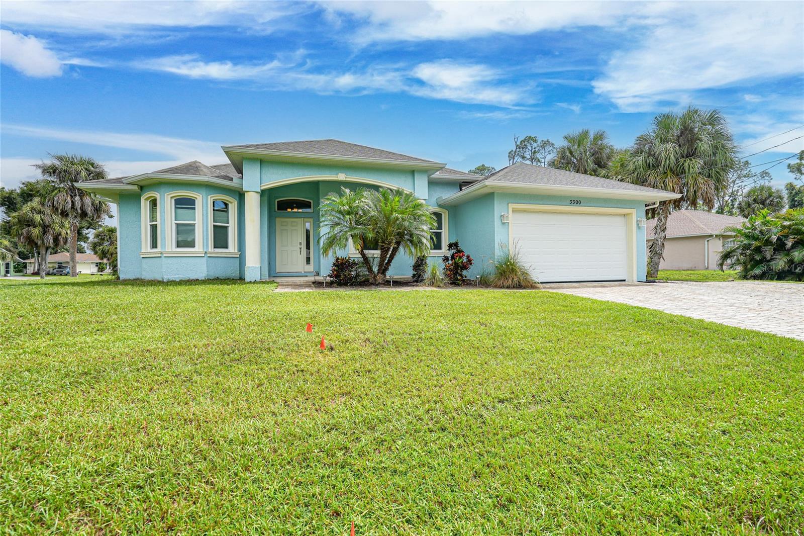 Image 2 of 42 For 3300 Salford Boulevard