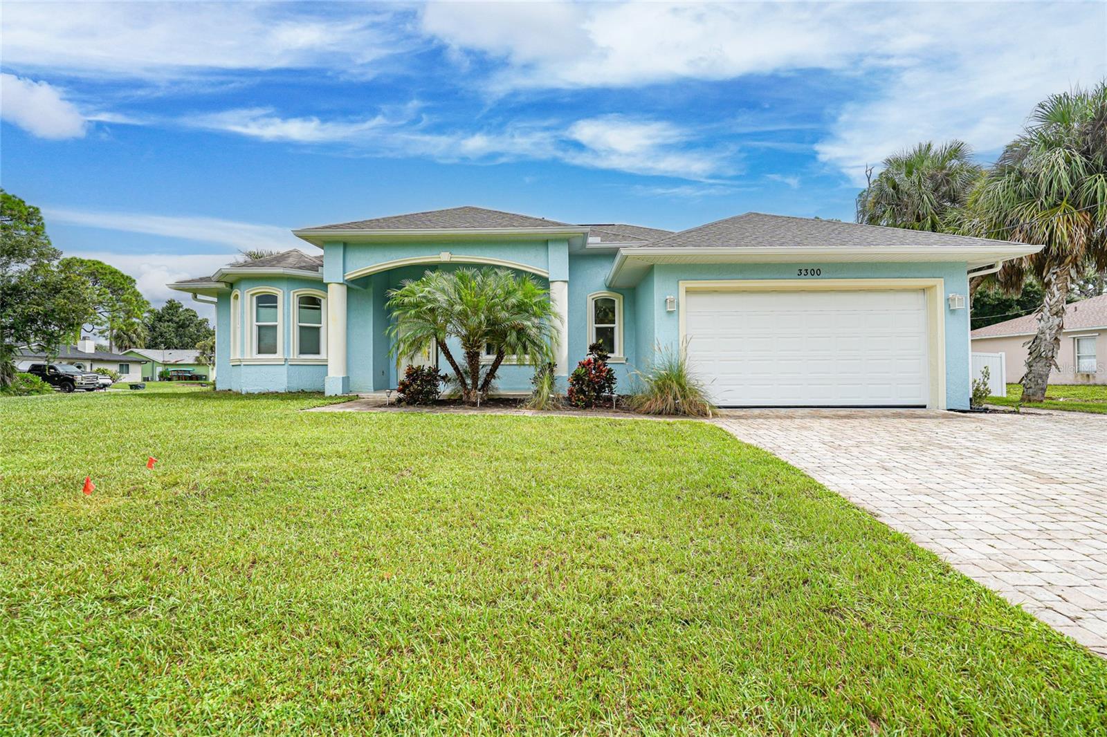 Image 3 of 42 For 3300 Salford Boulevard