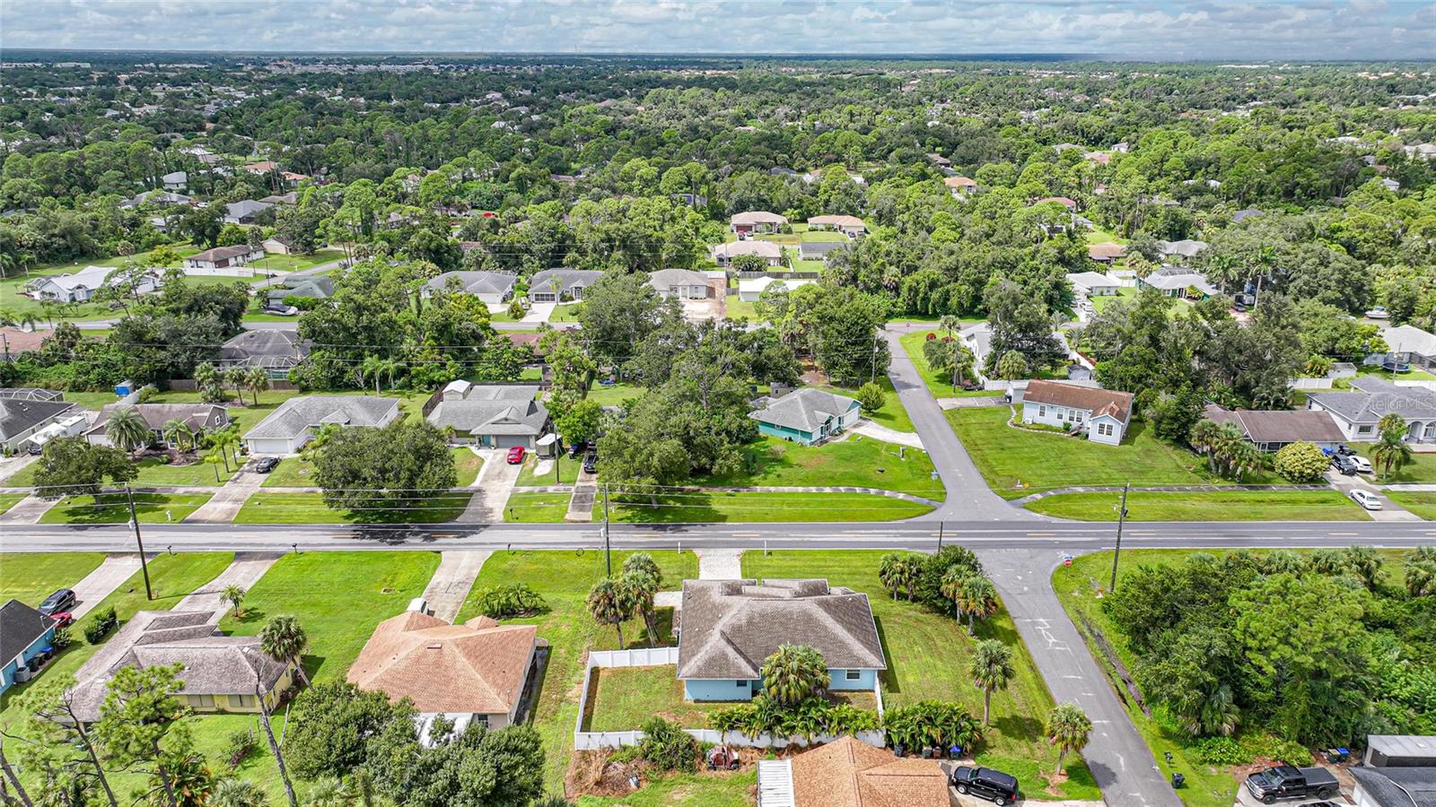 Image 35 of 42 For 3300 Salford Boulevard