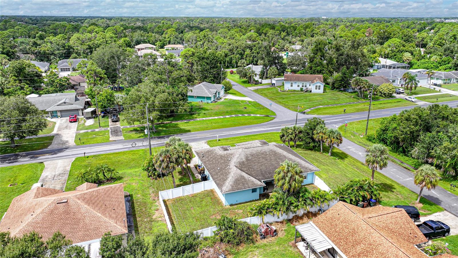 Image 36 of 42 For 3300 Salford Boulevard