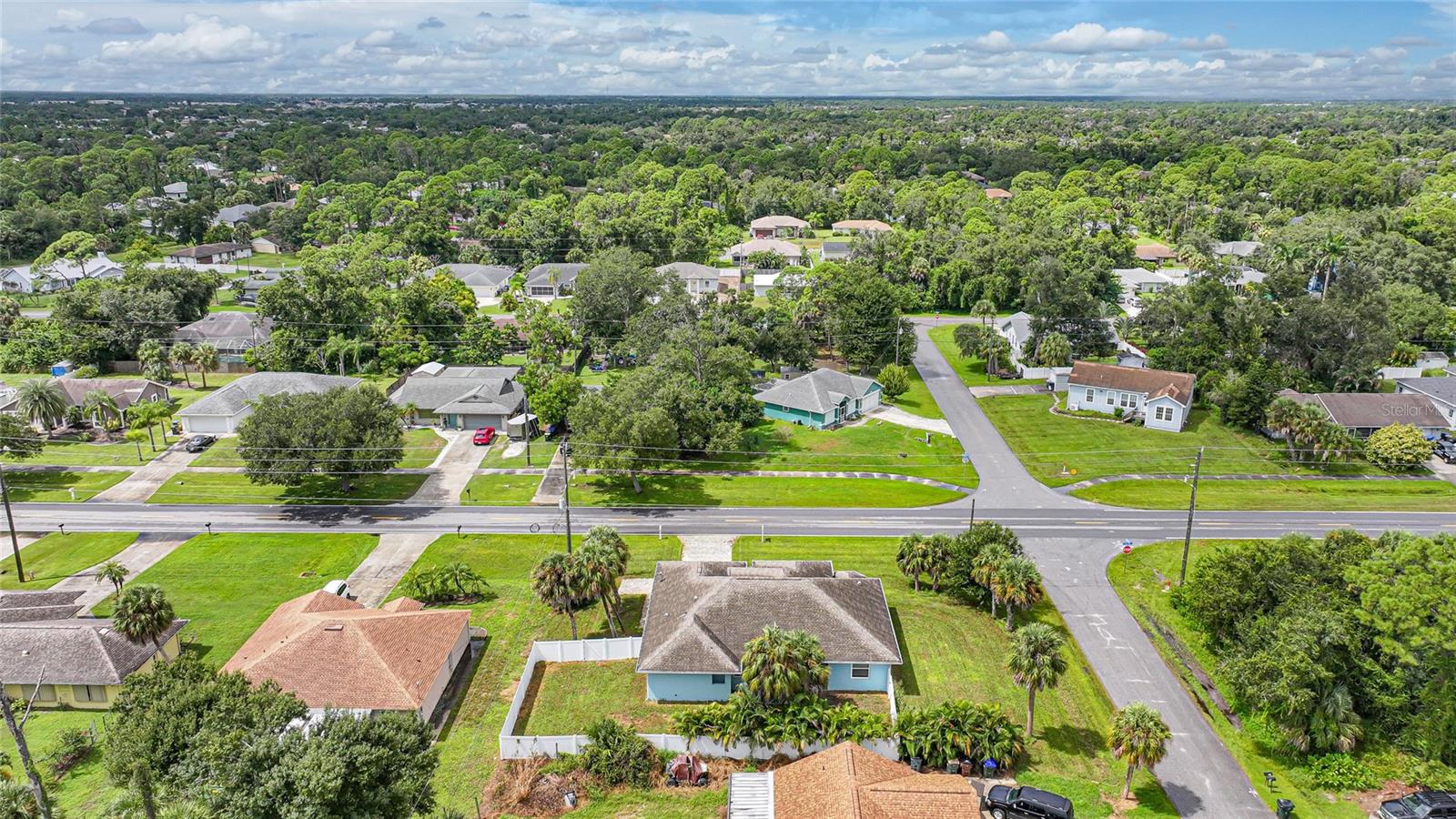 Image 38 of 42 For 3300 Salford Boulevard