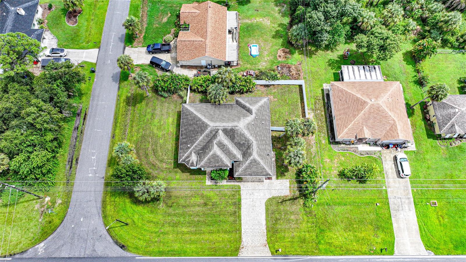 Image 41 of 42 For 3300 Salford Boulevard
