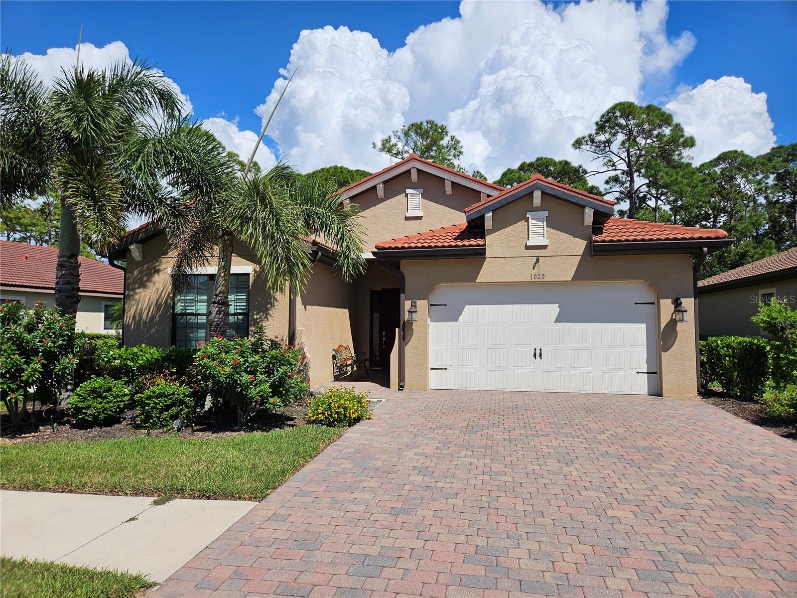 Details for 1020 Bradberry Drive, NOKOMIS, FL 34275