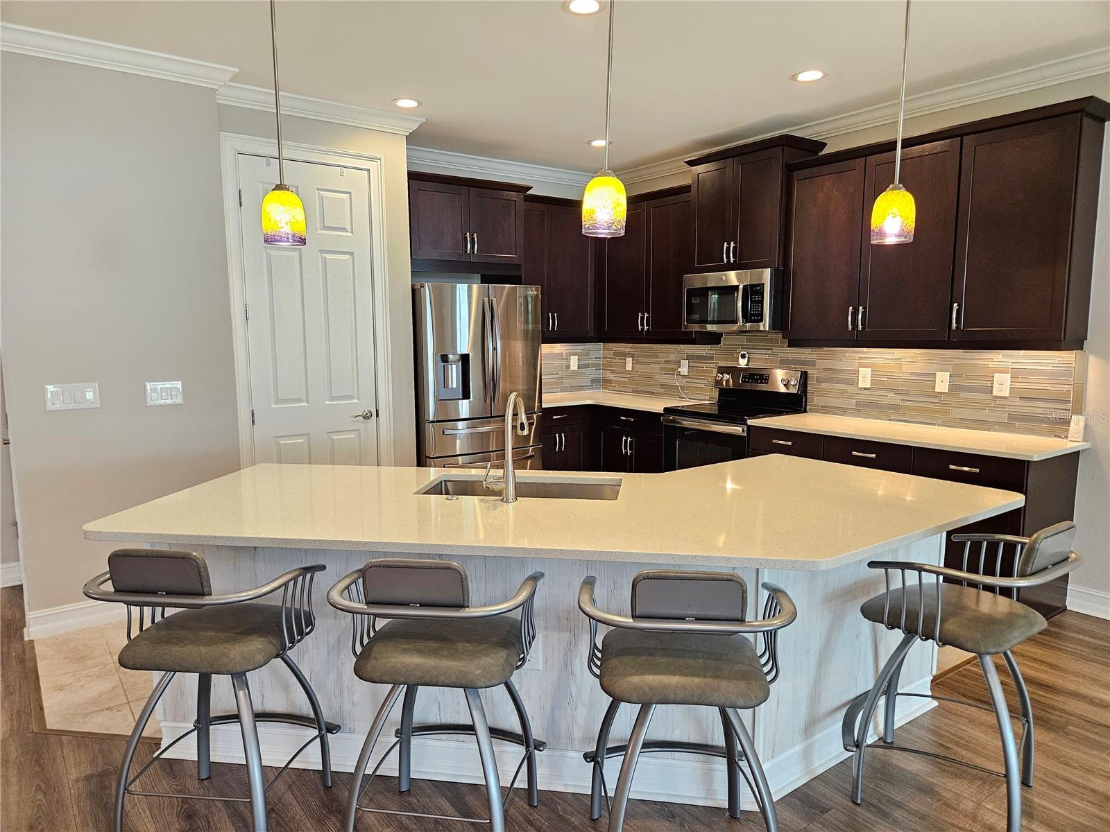 Image 10 of 49 For 1020 Bradberry Drive