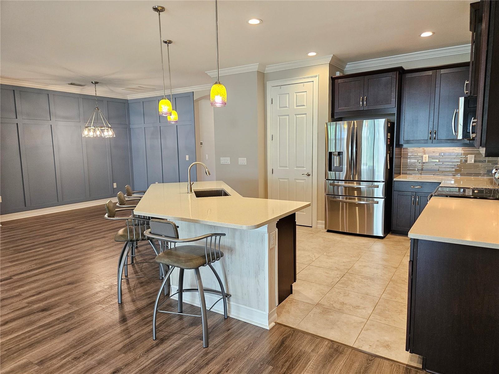 Image 11 of 49 For 1020 Bradberry Drive
