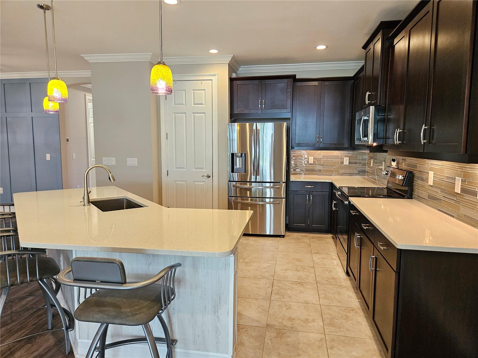 Image 12 of 49 For 1020 Bradberry Drive
