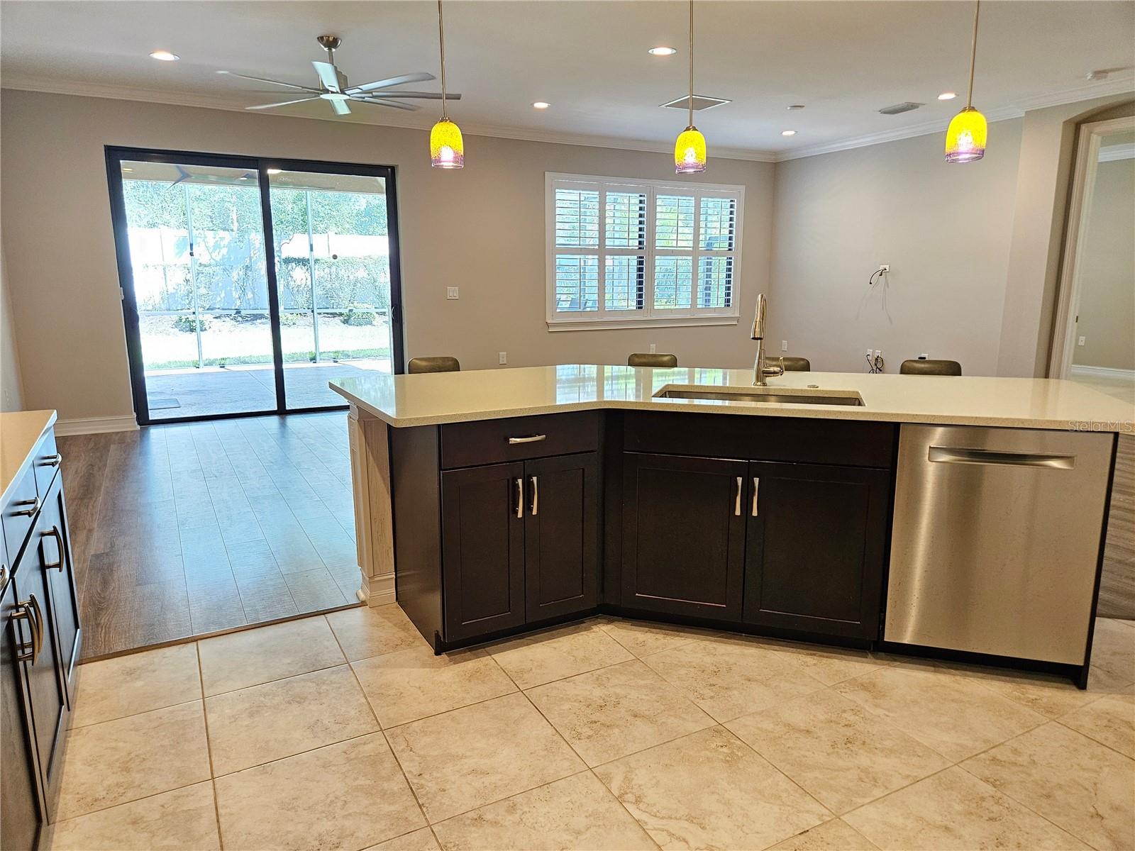 Image 13 of 49 For 1020 Bradberry Drive