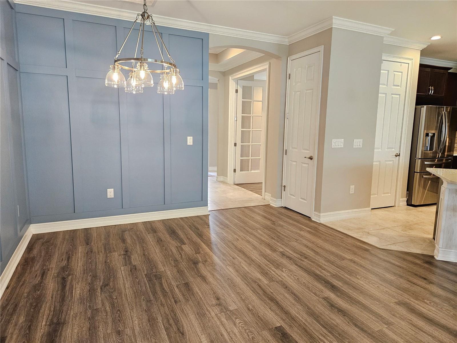 Image 18 of 49 For 1020 Bradberry Drive