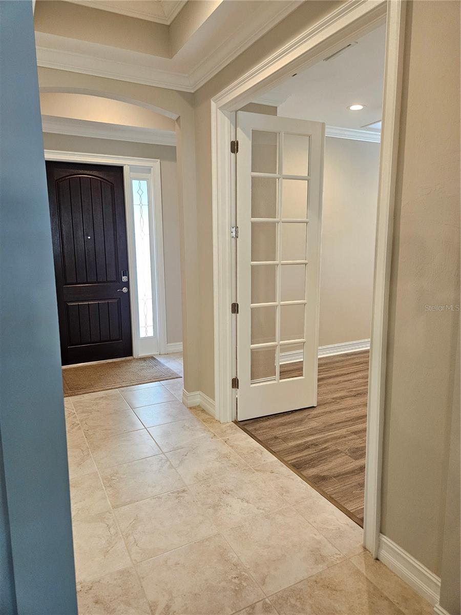 Image 19 of 49 For 1020 Bradberry Drive