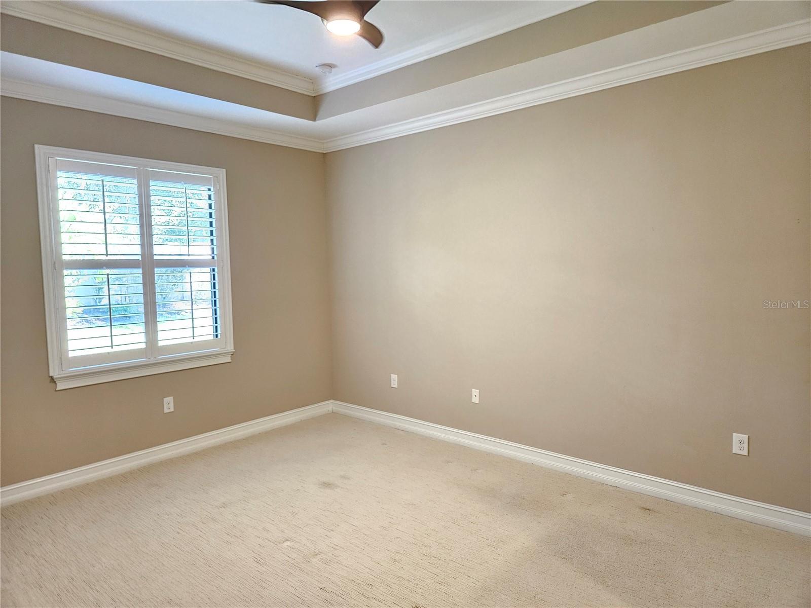 Image 31 of 49 For 1020 Bradberry Drive