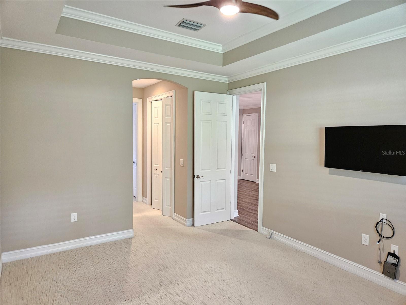 Image 33 of 49 For 1020 Bradberry Drive