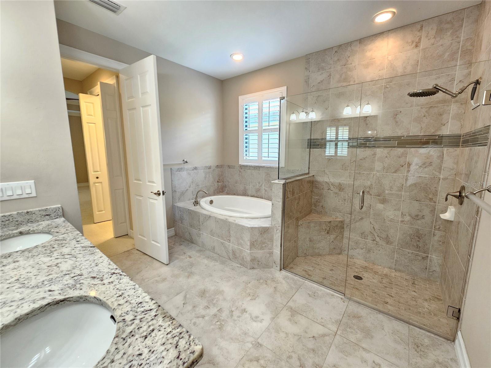 Image 38 of 49 For 1020 Bradberry Drive