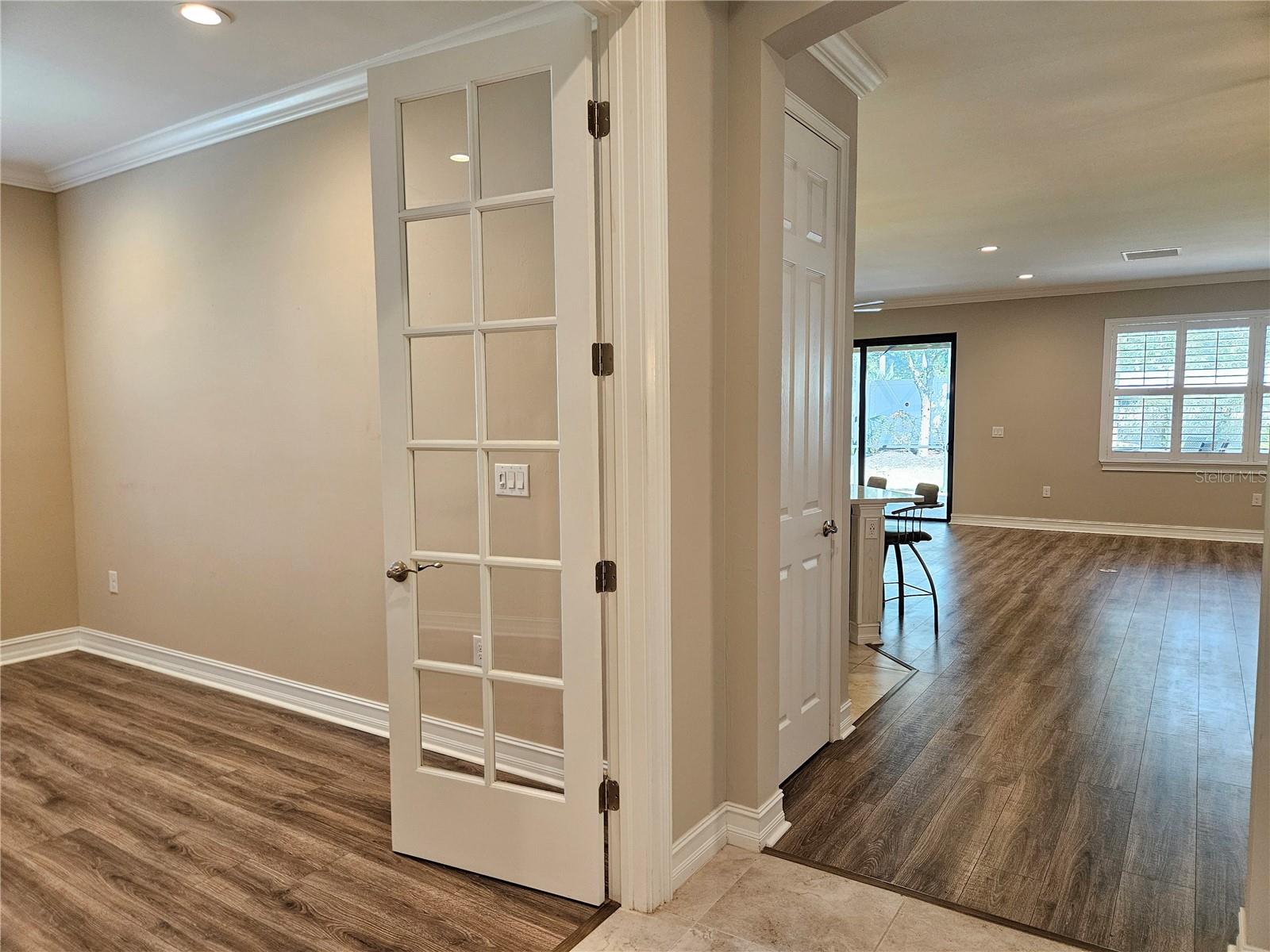 Image 4 of 49 For 1020 Bradberry Drive