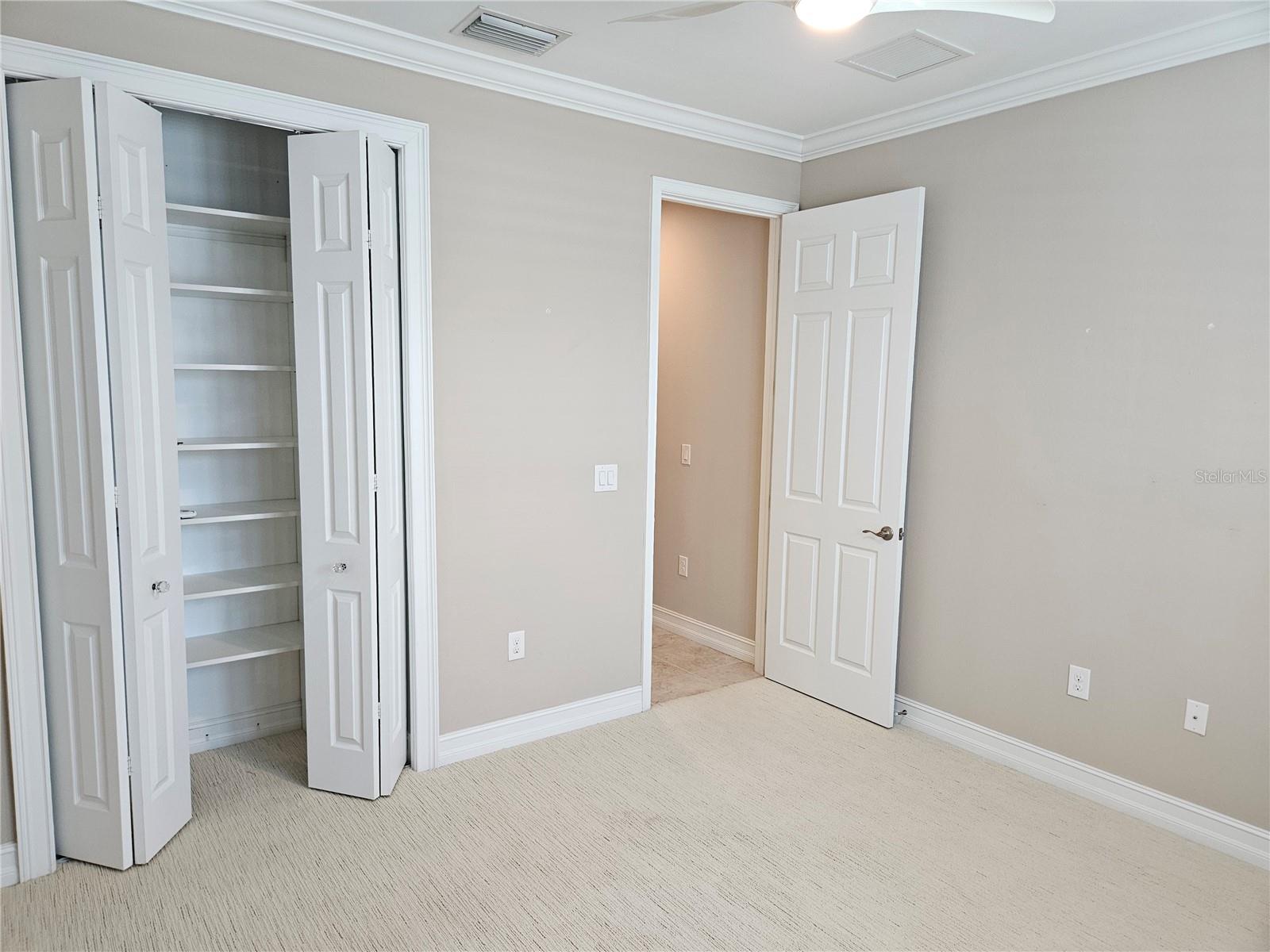 Image 42 of 49 For 1020 Bradberry Drive