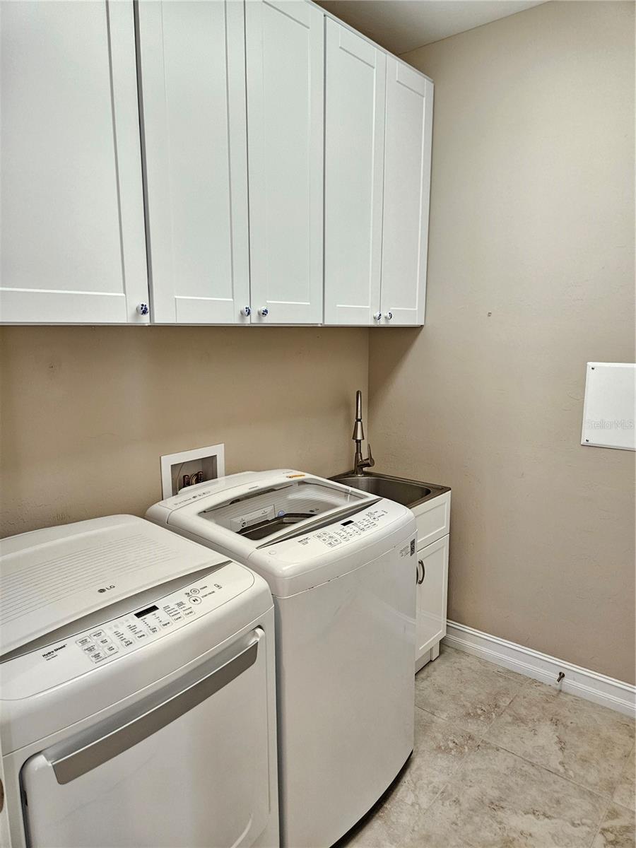 Image 44 of 49 For 1020 Bradberry Drive
