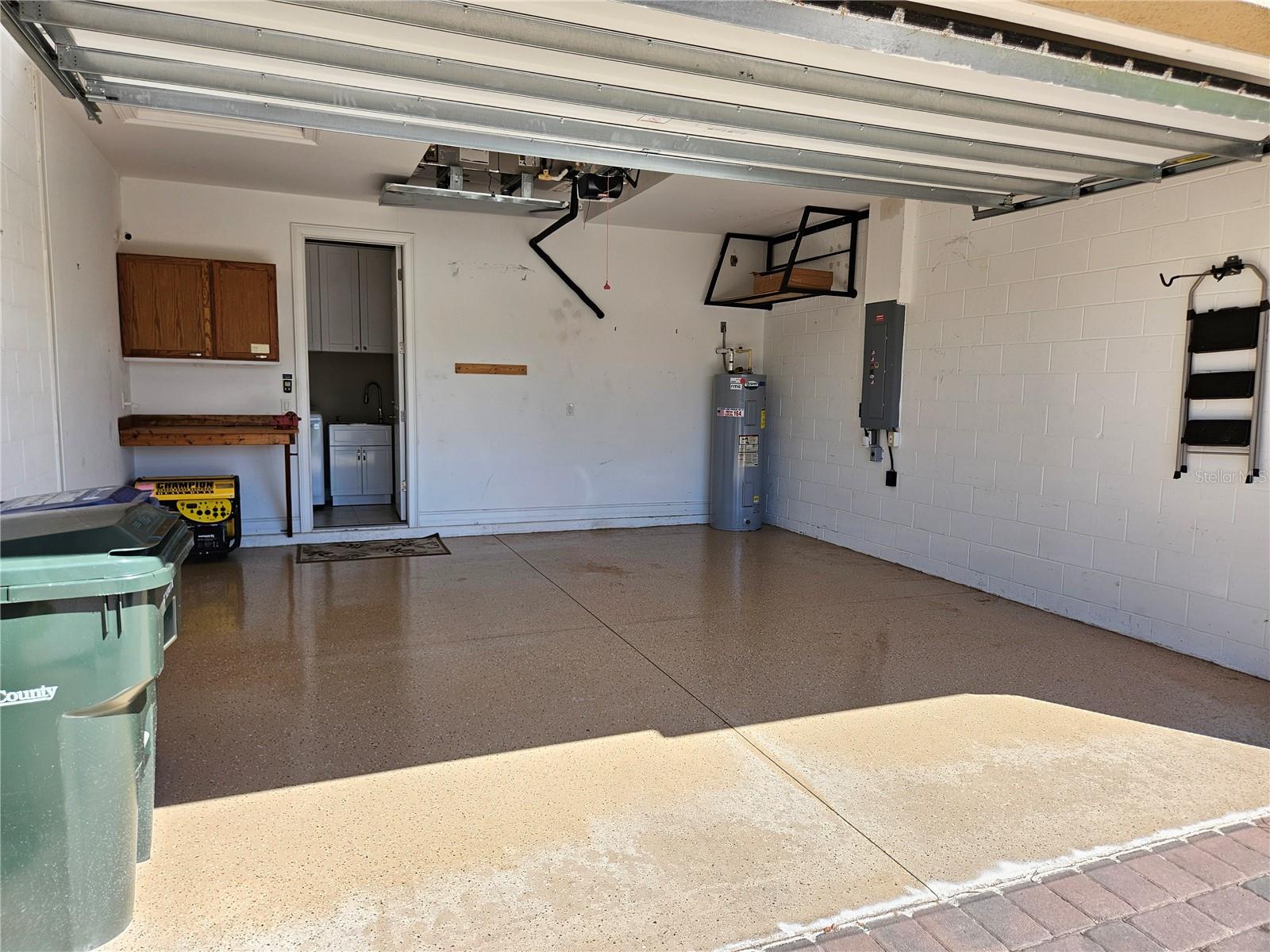 Image 45 of 49 For 1020 Bradberry Drive