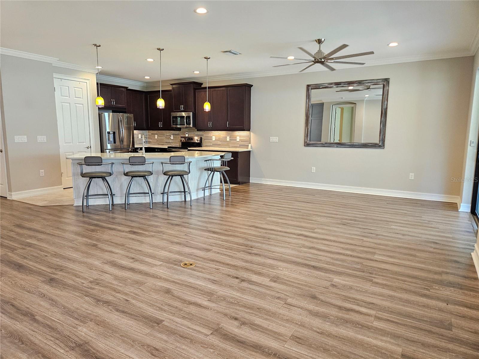 Image 7 of 49 For 1020 Bradberry Drive