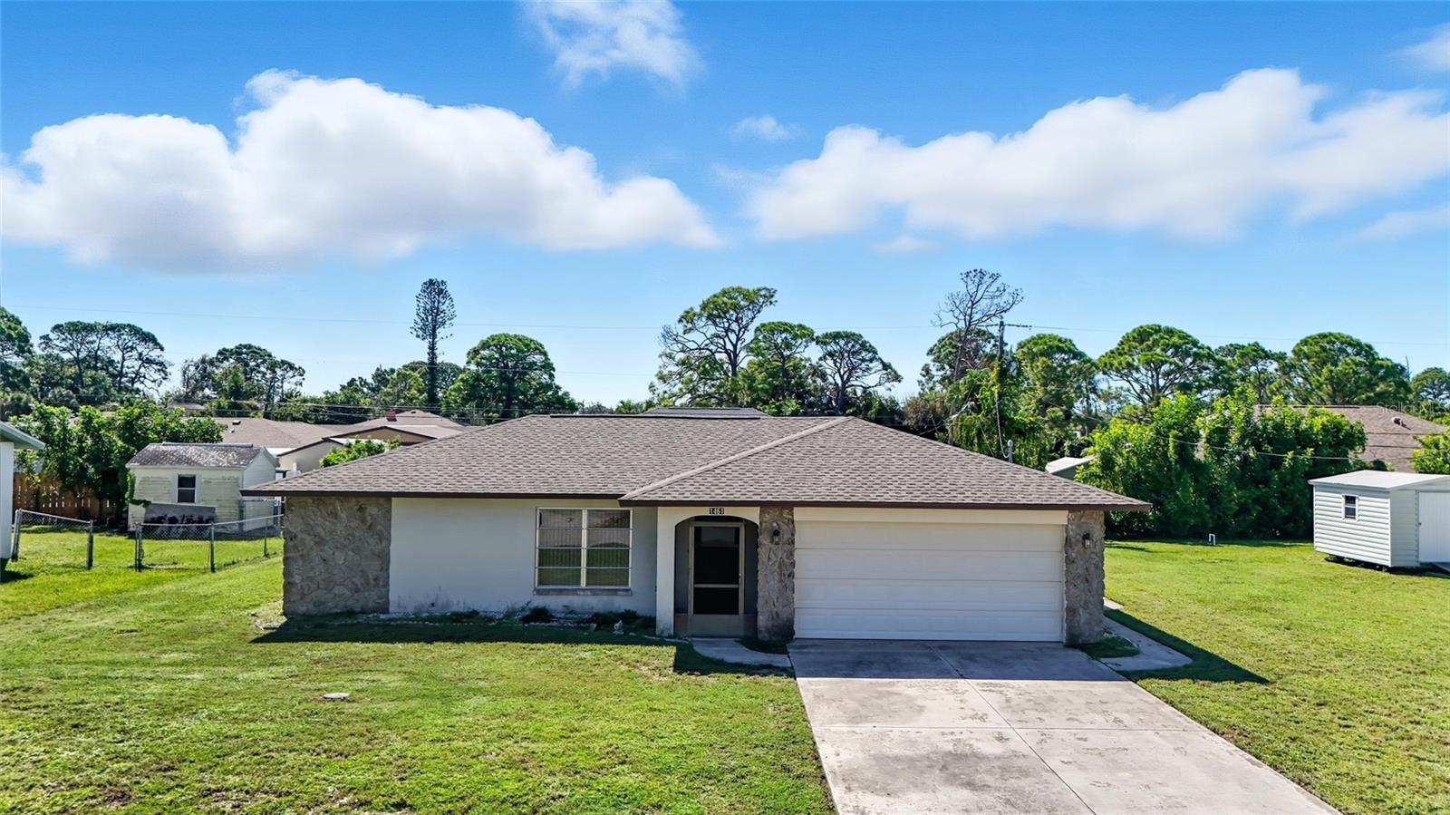 Details for 1461 Royal Road, VENICE, FL 34293
