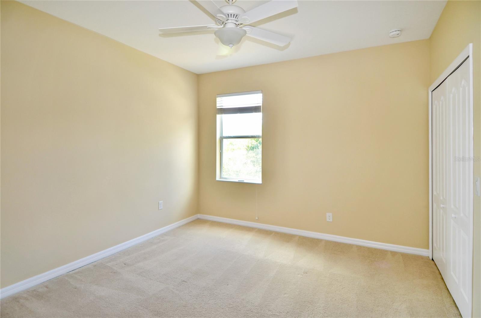 Image 10 of 83 For 205 Cohosh Road