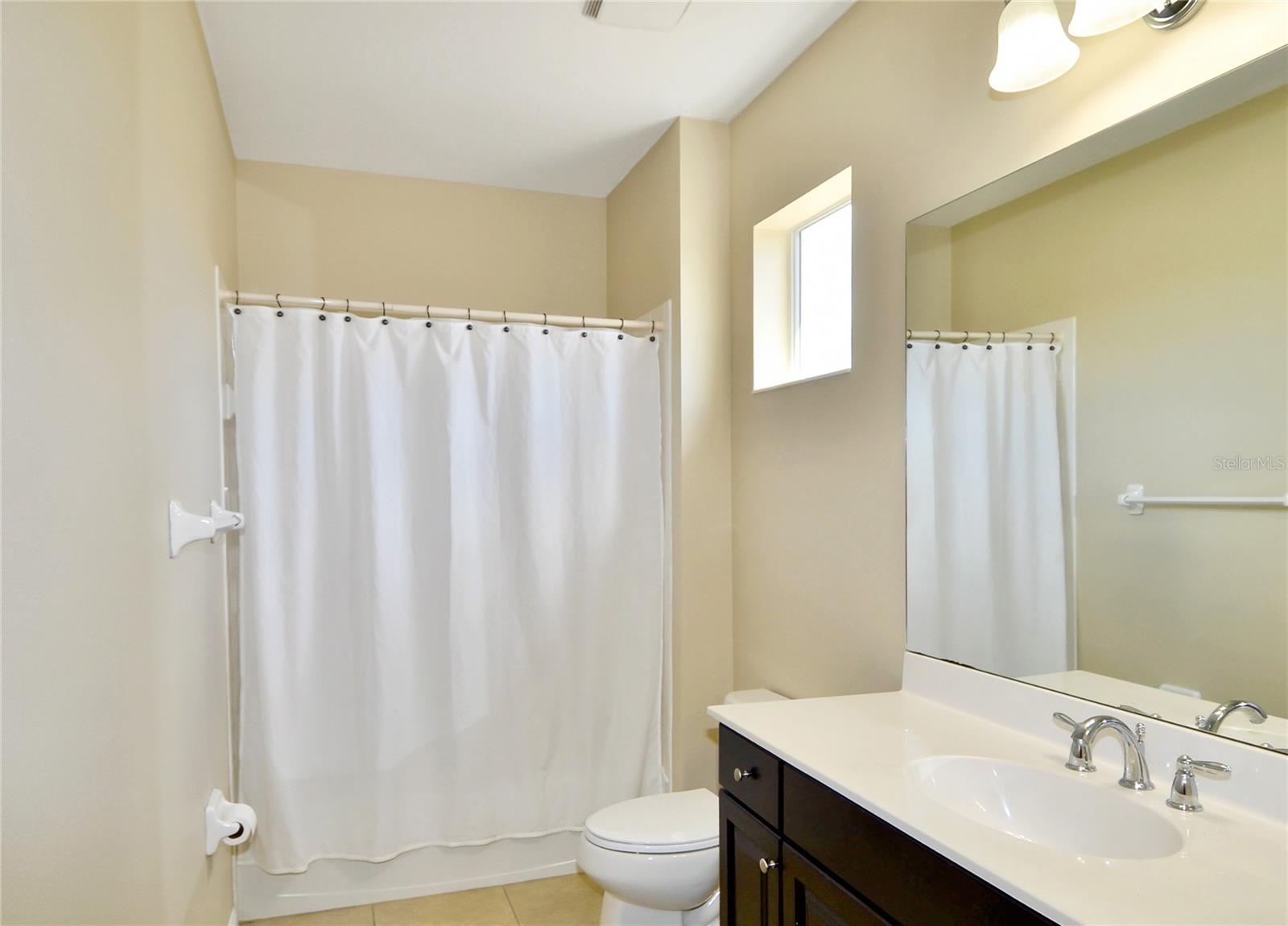 Image 11 of 83 For 205 Cohosh Road