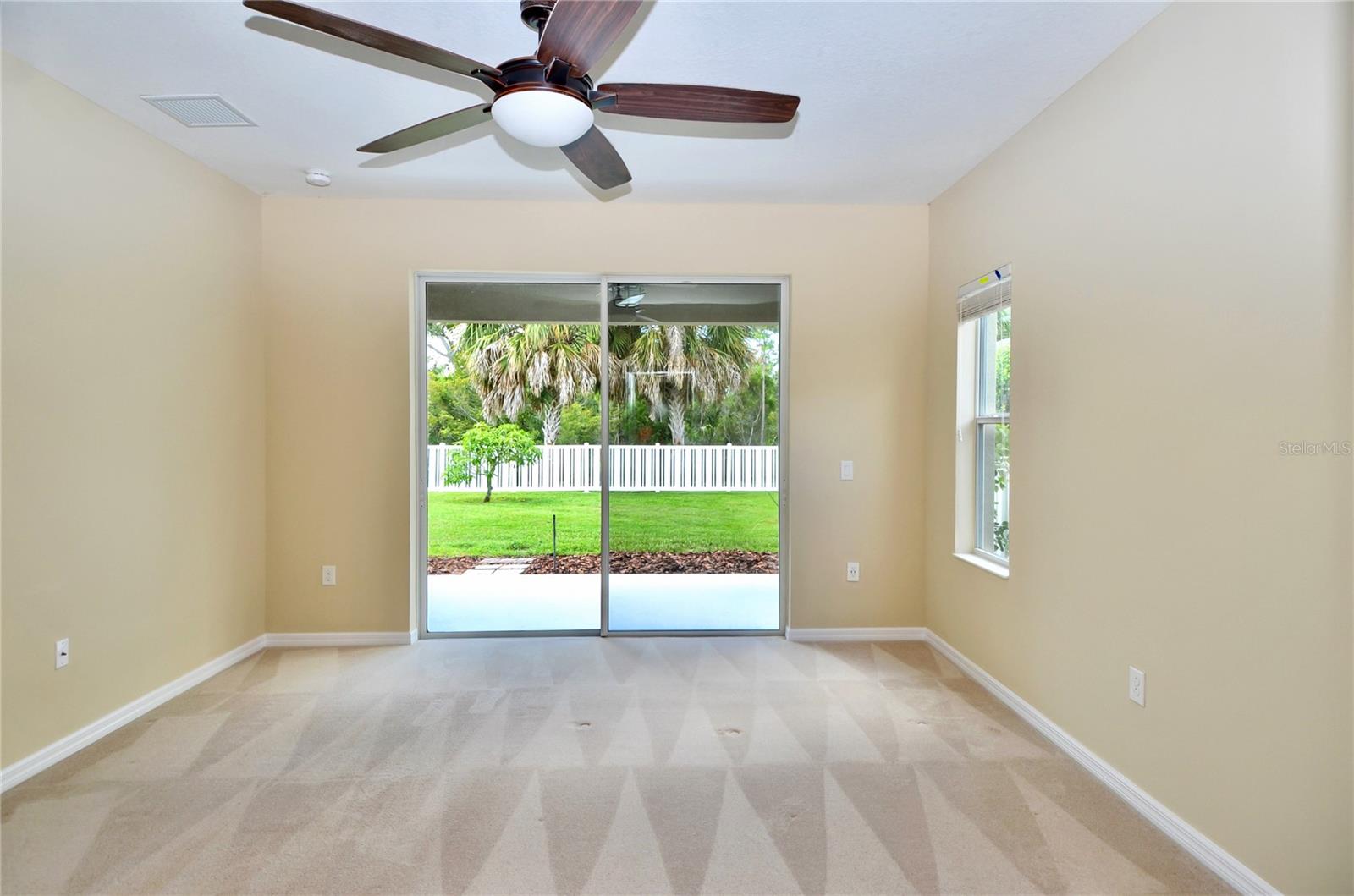 Image 13 of 83 For 205 Cohosh Road