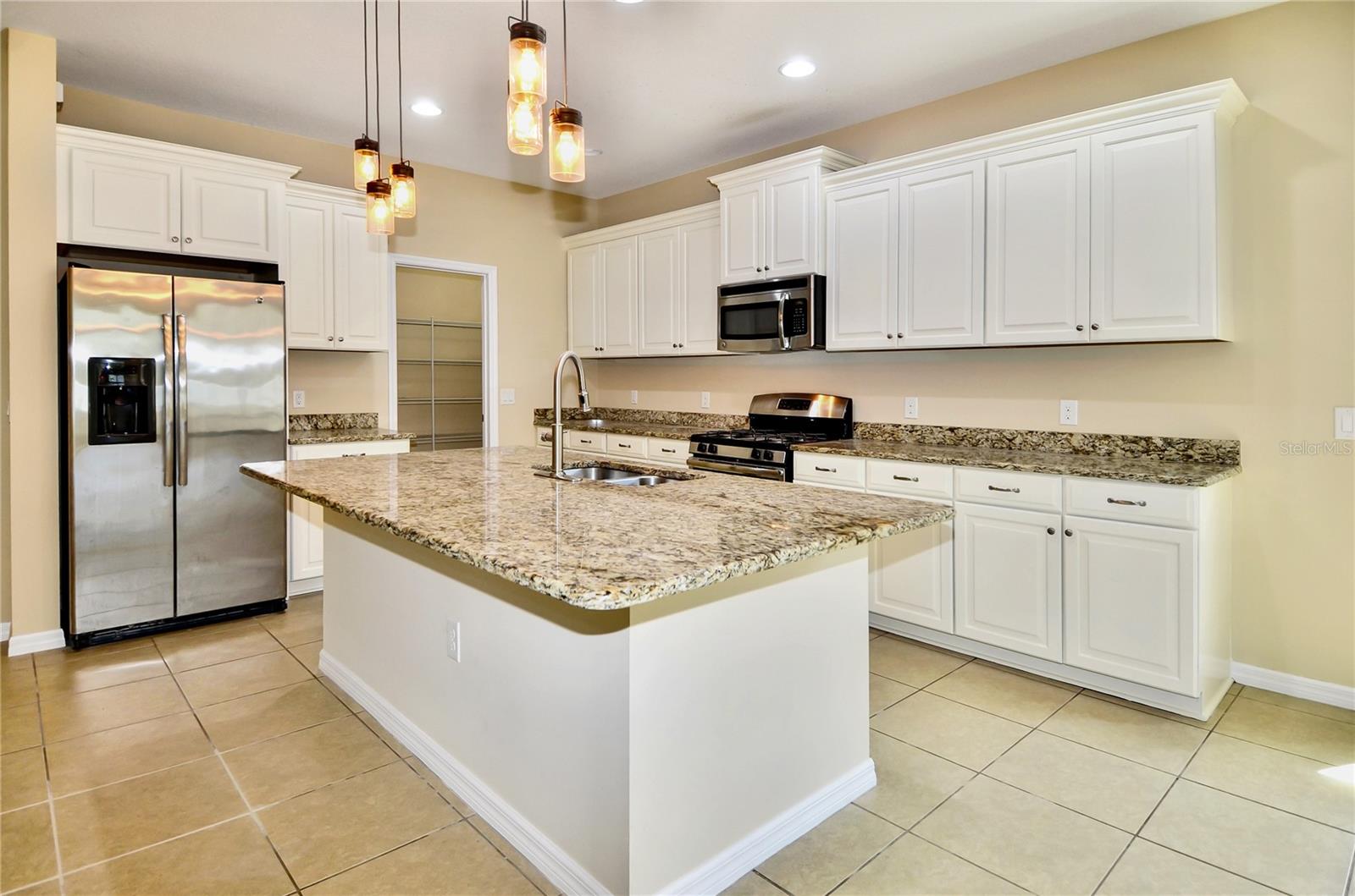 Image 2 of 83 For 205 Cohosh Road