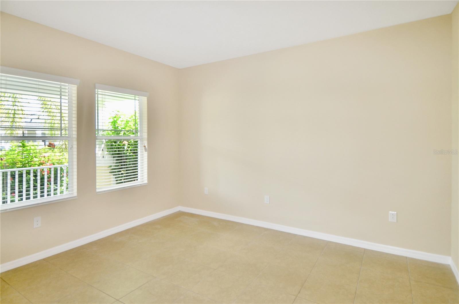 Image 23 of 83 For 205 Cohosh Road