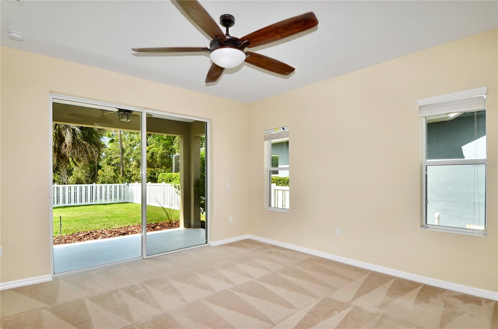 Image 4 of 83 For 205 Cohosh Road