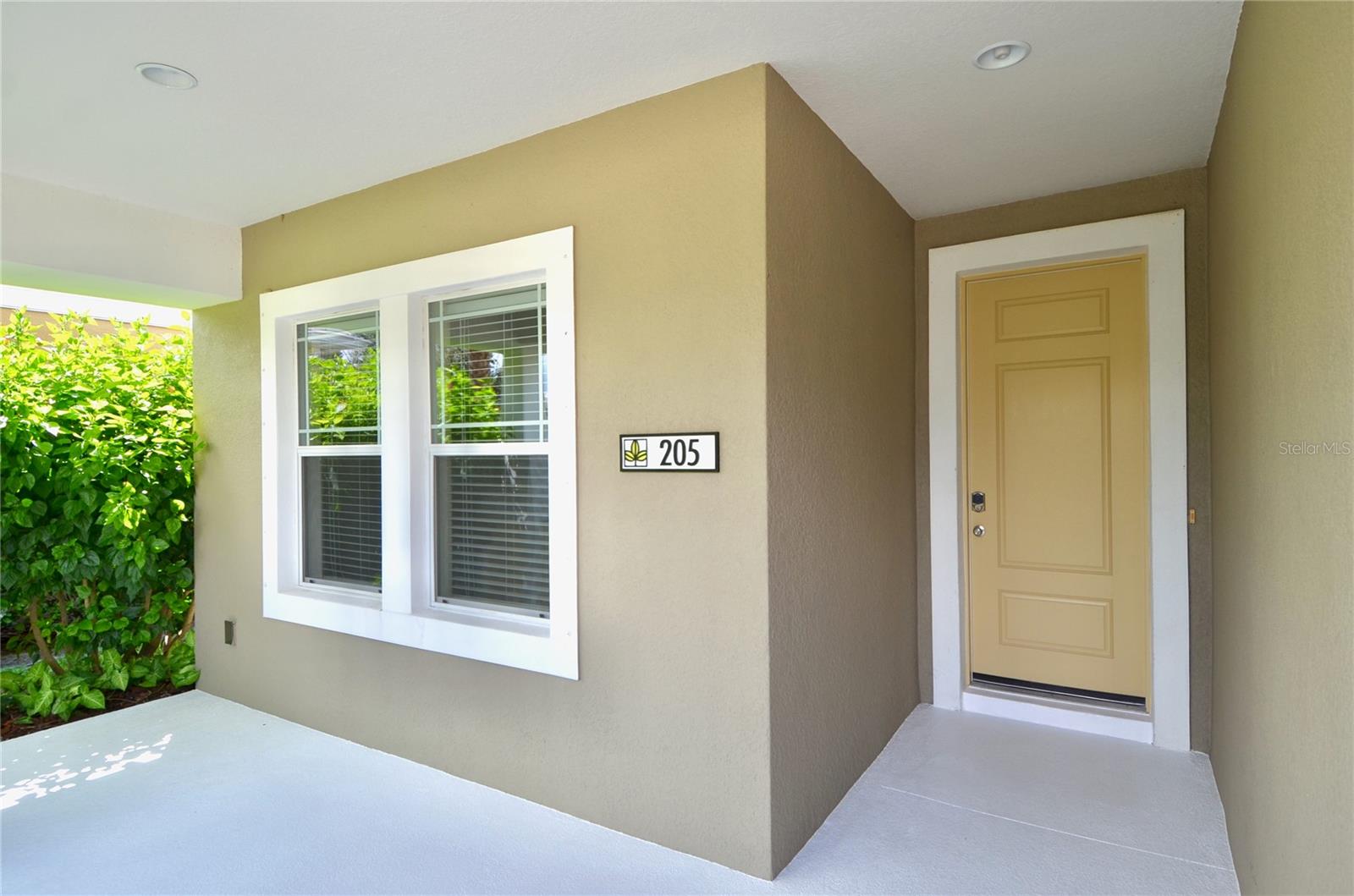 Image 41 of 83 For 205 Cohosh Road