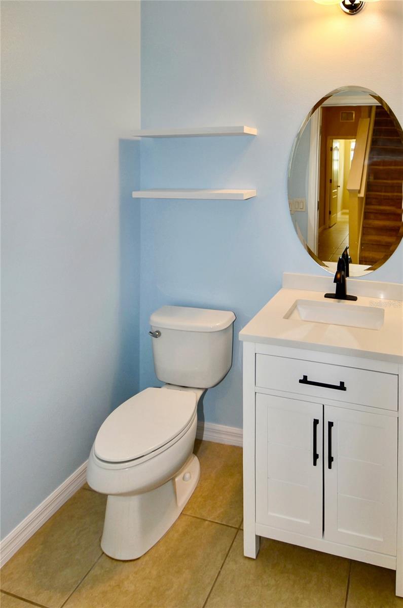 Image 6 of 83 For 205 Cohosh Road