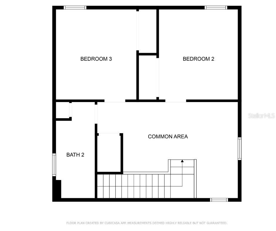 Image 63 of 83 For 205 Cohosh Road