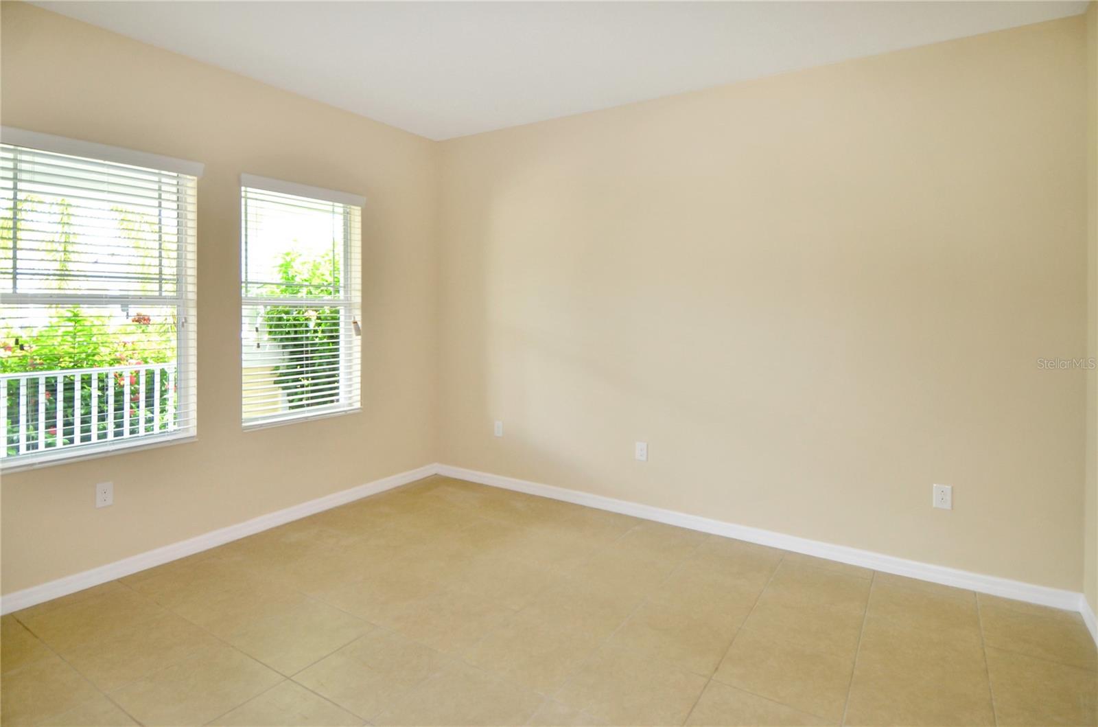 Image 7 of 83 For 205 Cohosh Road