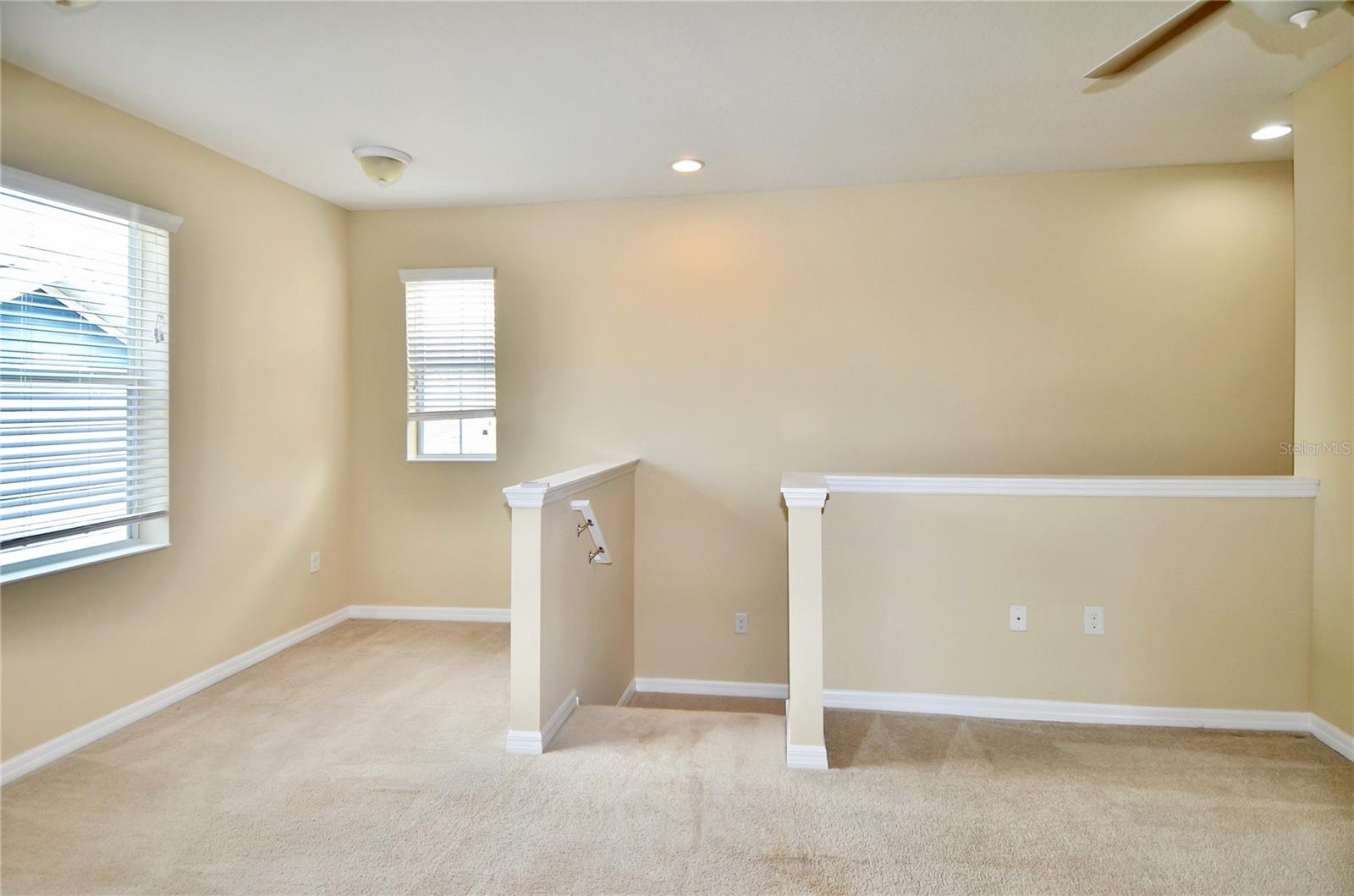 Image 8 of 83 For 205 Cohosh Road