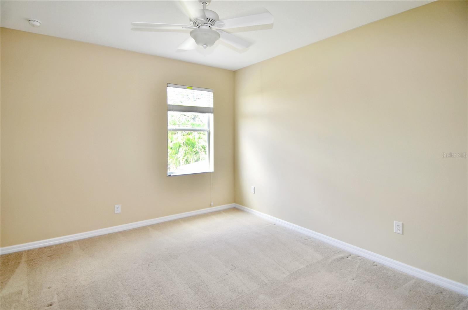 Image 9 of 83 For 205 Cohosh Road