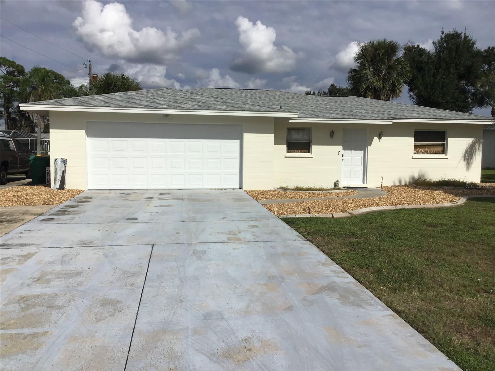 Details for 1225 Oxford Drive, ENGLEWOOD, FL 34223