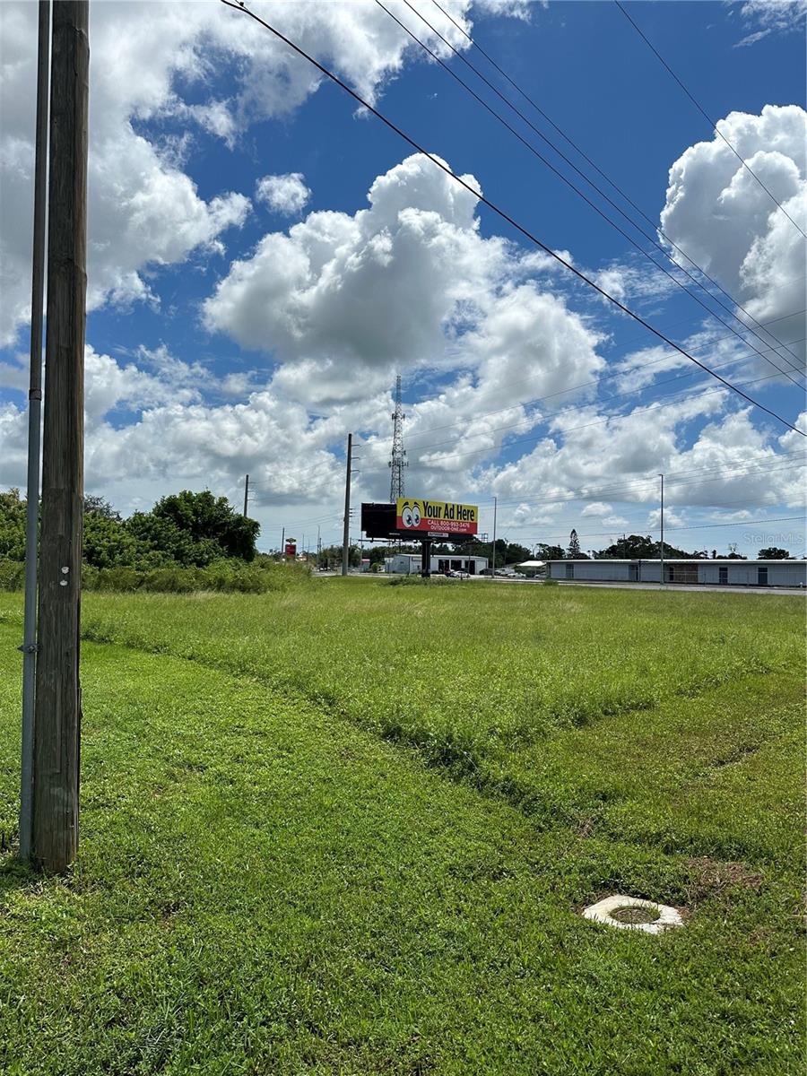 Image 4 of 4 For 4741 Placida Road