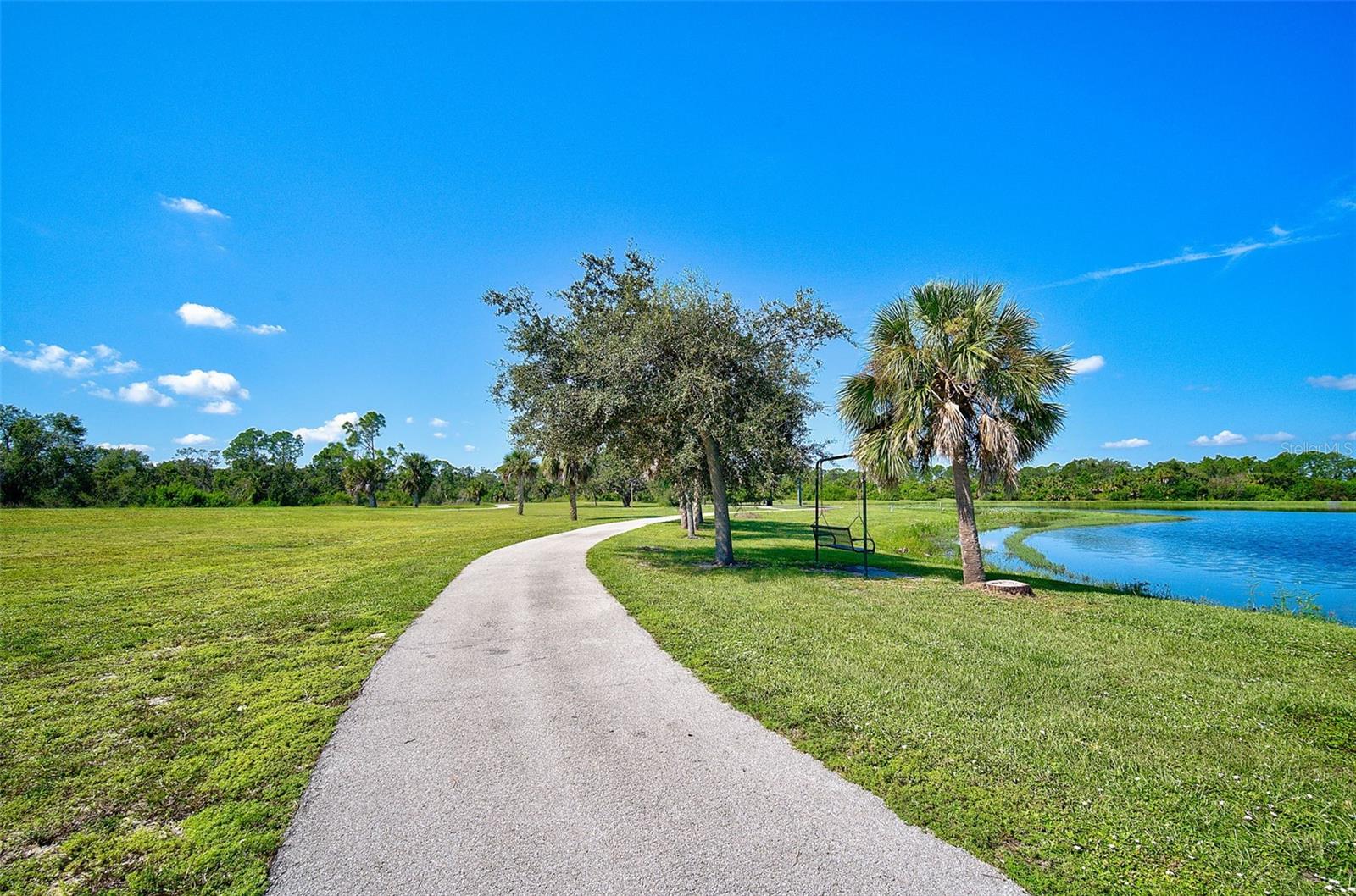 Image 10 of 12 For Rabbitt Avenue