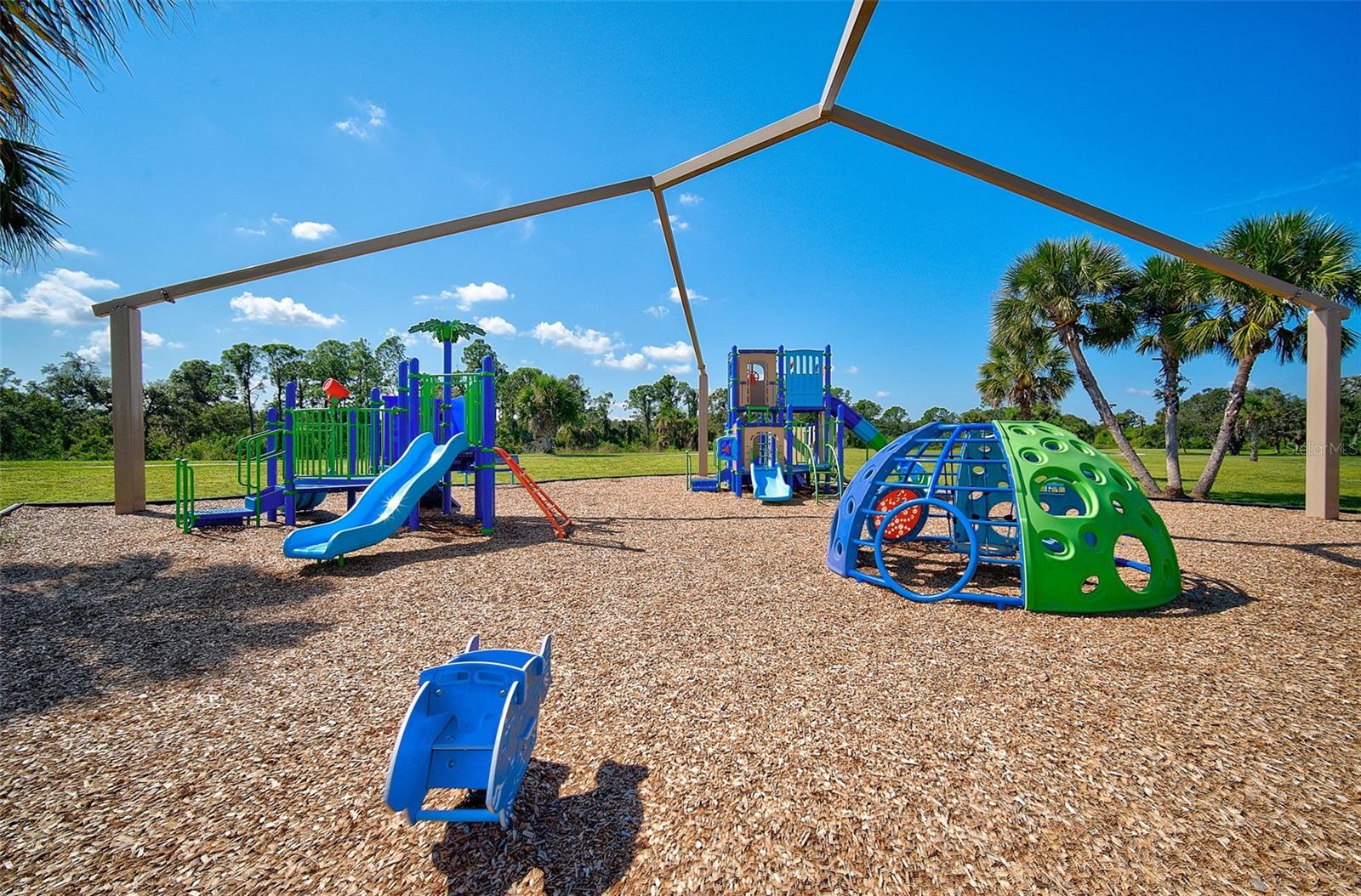 Image 12 of 12 For Rabbitt Avenue