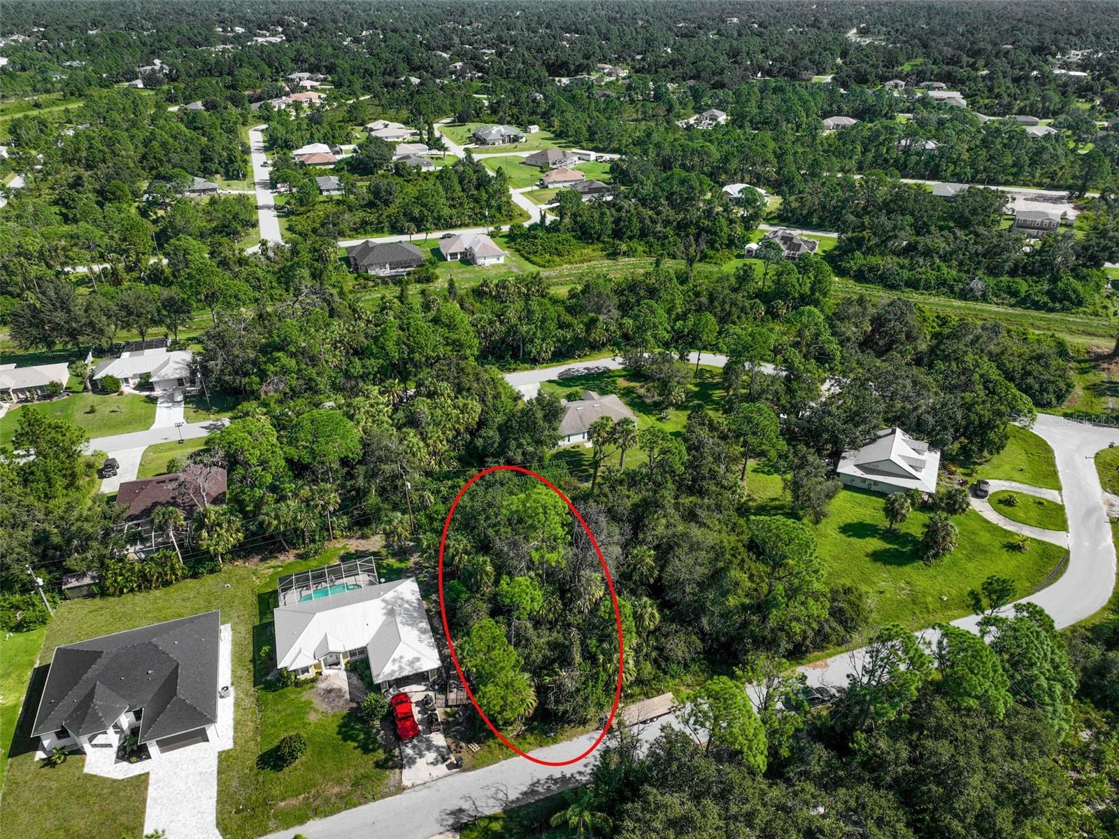 Image 3 of 12 For Rabbitt Avenue